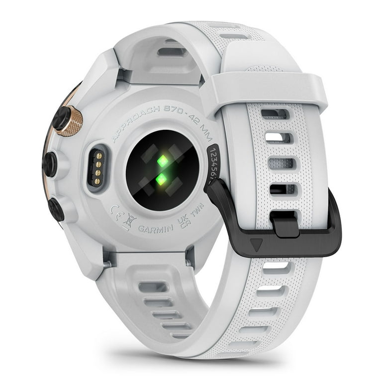 Cex garmin cheap fenix 5