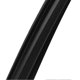thumbnail image 3 of Car Sunroof Rubber Seal For W124 -1995 W201 1983-1993 W202 1993-2001 W203 2000-2011 A1247800298, 3 of 5