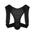 thumbnail image 2 of Posture Corrector For Men And Women, Clavicle Support, 2 of 4