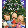thumbnail image 2 of Happy Birthday, Jesus!, 2 of 2