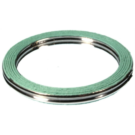 Mahle Catalytic Converter Gasket F32441