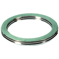 Mahle Catalytic Converter Gasket F32441