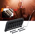 thumbnail image 3 of Convenient To Install Musical Instrument Accessories, Electric Guitar Accessories, Sturdy  Electric Guitar For Home, 3 of 8