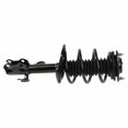 thumbnail image 3 of Loaded Complete Strut Spring Assembly Front Driver Side For 2006-2012 RAV4, 3 of 8