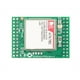 thumbnail image 4 of Módulo 4G A7670C, Placa de Desarrollo de Núcleo CAT.1, Netcom GSM LTE+GSM STM32, -HCore-A7670C, USB A TTL, 4 of 5