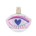 thumbnail image 2 of AGATHA LOOK FUN 80ML EDT SPRAY, 2 of 3