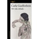 thumbnail image 1 of Mi vida robada, 1 of 1