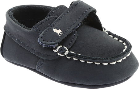 polo loafers for toddlers