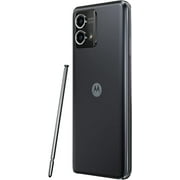 Motorola Moto G Stylus 5G | 2023 | Unlocked | Made for US 6/256GB | 50 MPCamera | Cosmic Black Smartphone Cell Phone