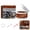 medium brown, variant on Leather & Vinyl Repair Balm – Scratch, Fade & Crack Restorer for Couches, Car Seats & Shoes