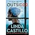 thumbnail image 3 of Outsider (Kate Burk Holder, Bk. 12), 3 of 3