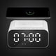 thumbnail image 4 of Carcasa Multifuncional de Bluetooth de la Radio de FM Baoblaze Reloj Narrador Bluetooth, 4 of 8