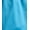 Blue Charge / Blue Cove, variant on Athletic Works Boys Training Pants, 2-Pack, Sizes 4-18 & Husky