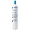 thumbnail image 1 of Filtro de repuesto Aqua-Pure C-Complete para AP Easy Complete, 1 of 5