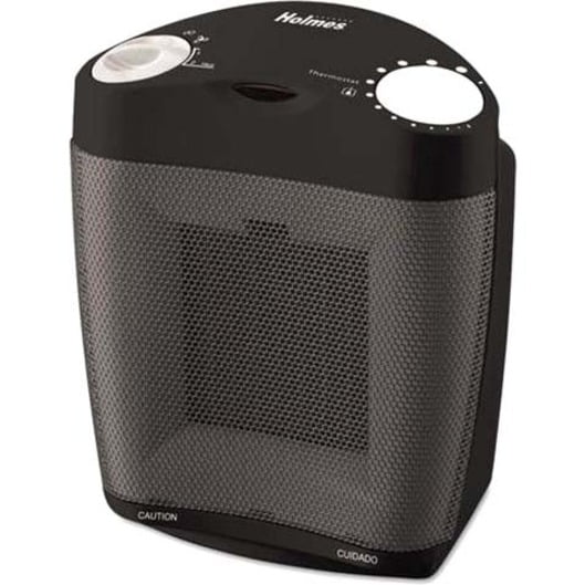 Holmes Convection Heater