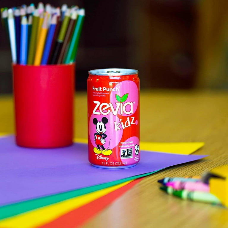 ZEROgravity ミニスィッシャー ZEROgravity ミニスィッシャー ZEROgravity ミニスィッシャー ZERO-G