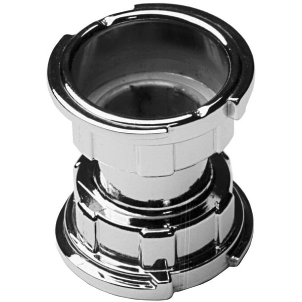 Stant 12552 Fuel Cap Tester Adapter