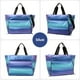 thumbnail image 3 of Bolsa de yoga deportiva, bolsa de lona ligera para gimnasio, accesorios esenciales impermeables para gimnasio, 3 of 8