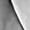 Grey, variant on Boys Suit 2 Piece Linen Suit Slim Fit Suit Tuxedo Wedding Summer Beach Blazer Pants Suit Set