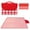 A, variant on Outdoor Rug Outdoor Travel Parent-Child Camping Carpet Front Door Mat Outside Entrance