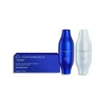 thumbnail image 3 of Shiseido Bio-Performance Skin Filler Serum 2X30ml, 3 of 4