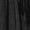 Black-XL, variant on Women's Spaghetti Strap Backless Loose-fitting Resort Long Dress