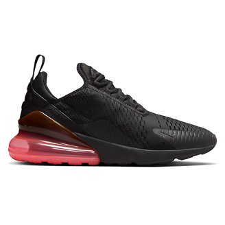 Nike Mens Air Max 270 Running Shoes (10.5) - Walmart.com