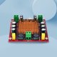 thumbnail image 1 of Tablero Amplificador XH-M544 TPA3116DA Fuente de alimentación digital Amplificador de audio 150W Alta potencia DC 12-26V Likrtyny  Para estrenar, 1 of 5