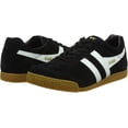 thumbnail image 7 of Gola Mens Harrier Trainers, 7 of 7
