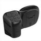 thumbnail image 1 of Estabilizador de Mano con Bluetooth para Teléfono, de Selfie, Luz de Relleno para Vlog, Accesorios de Fotografía, Color Negro, 1 of 5