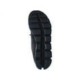 thumbnail image 5 of On Running Men's Shoes Cloud All Black 19.0002 (Size: 9), 5 of 6