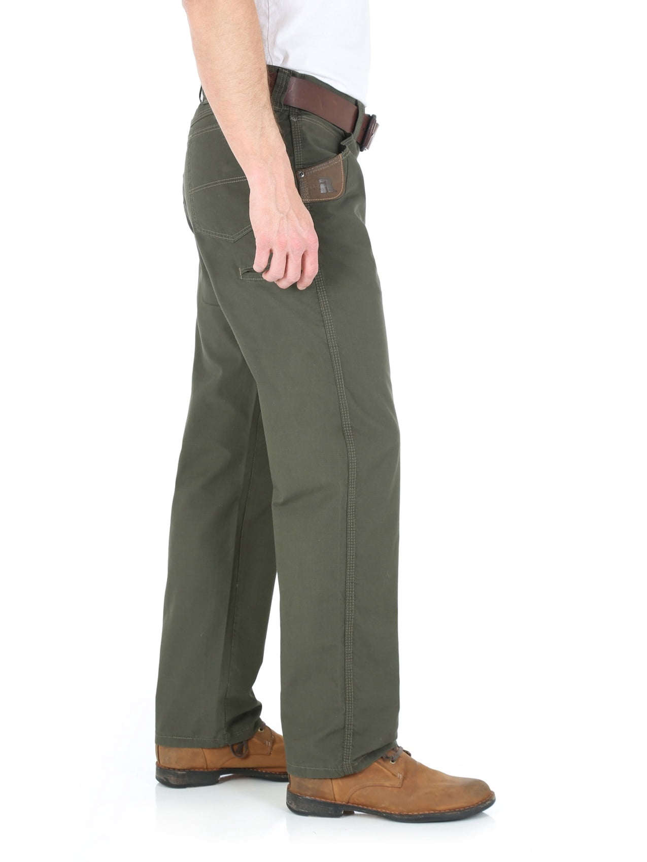 Wrangler RIGGS Workwear Technician Pant