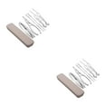 thumbnail image 2 of tssuouriy Seafood Tool Sets Dining Experience With Durable Stainless Steel Tools Stainless Steel Seafood Tool Sets Seafood Tools Deluxe 6-piece set 2Set, 2 of 6