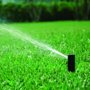 K Rain 31031 K-1 Gear Drive Sprinkler