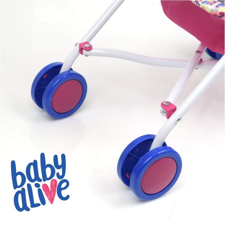 barbie et sa licorne