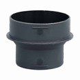thumbnail image 1 of 60mm-75mm Parking Heater Ducting Reducer Connector Air Heater Duct Pipe Reducer Adapter Converter for, 1 of 5