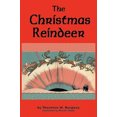 thumbnail image 3 of The Christmas Reindeer, 3 of 3