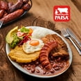 thumbnail image 2 of Paisa Colombiano Chorizo, 16oz, 2 of 6