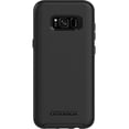 thumbnail image 2 of Otterbox Symmetry Case for Galaxy S8+, 2 of 2