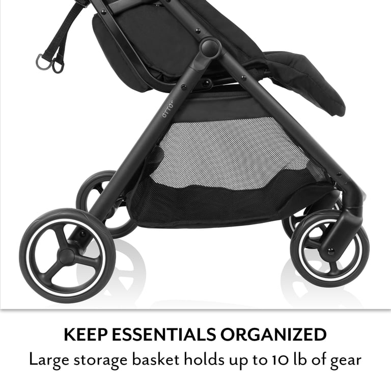 maxi cosi car seat nz Maxi-Cosi Nomad Plus Toddler – Edwards & Co On The Hook Ozark Color:Red Rumble Fish HNJ-603