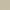 Tory Bisque, variant on Jordan Manufacturing 44" x 18" Tory Bisque Tan Solid Rectangular Tufted Outdoor Wicker Settee Bench Cushion with Rounded Back Corners