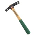 thumbnail image 2 of Groundbreakers Mini Hand Cultivator, 2 of 2