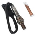 thumbnail image 4 of ACDelco AFS105 GM Original Equipment Heated Oxygen Sensor, 4 of 5