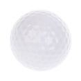 thumbnail image 1 of Unatoiry Lightweight Portable Telescopic Golf Ball Retriever Extendable and Foldable White 42.6mm 1Set, 1 of 6