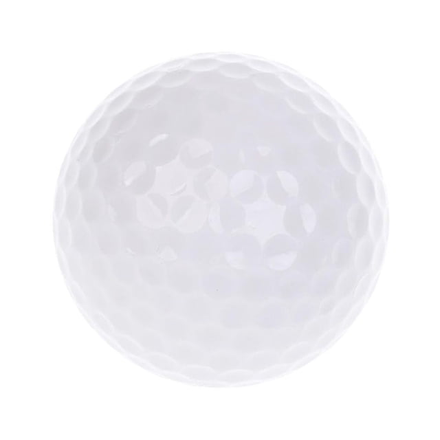 Unatoiry Lightweight Portable Telescopic Golf Ball Retriever Extendable and Foldable White 42.6mm 1Set