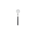 thumbnail image 2 of Ullman Devices Corp. ULLHTC-2 2-1/4 in. Diameter Inspection Mirror, 2 of 2