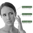 ordinary-skin-care-products-moisturizer-hydrating-facial-for-sensitive