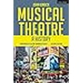 thumbnail image 3 of Musical Theatre, John Kenrick Paperback, 3 of 3