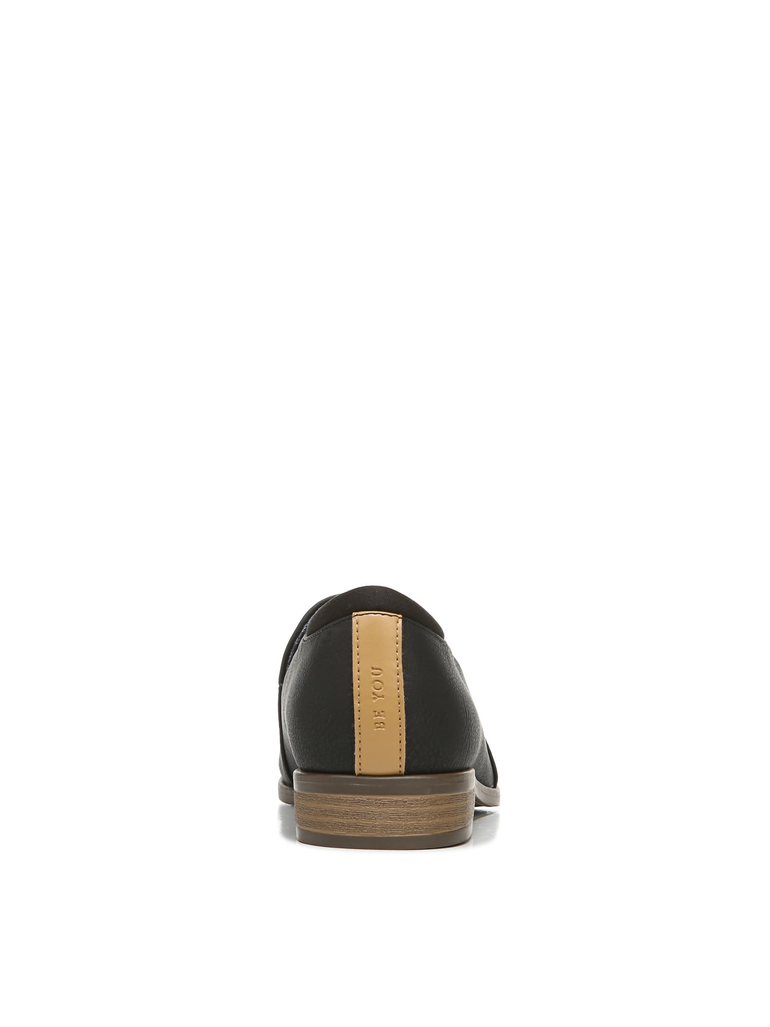 Dr. Scholl's Womens Rate Loafer (Medium and Wide Width Available)