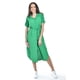 thumbnail image 5 of Vestido largo Roman Fashion / Juvenil, 1765 (Verde) verde CH, 5 of 5